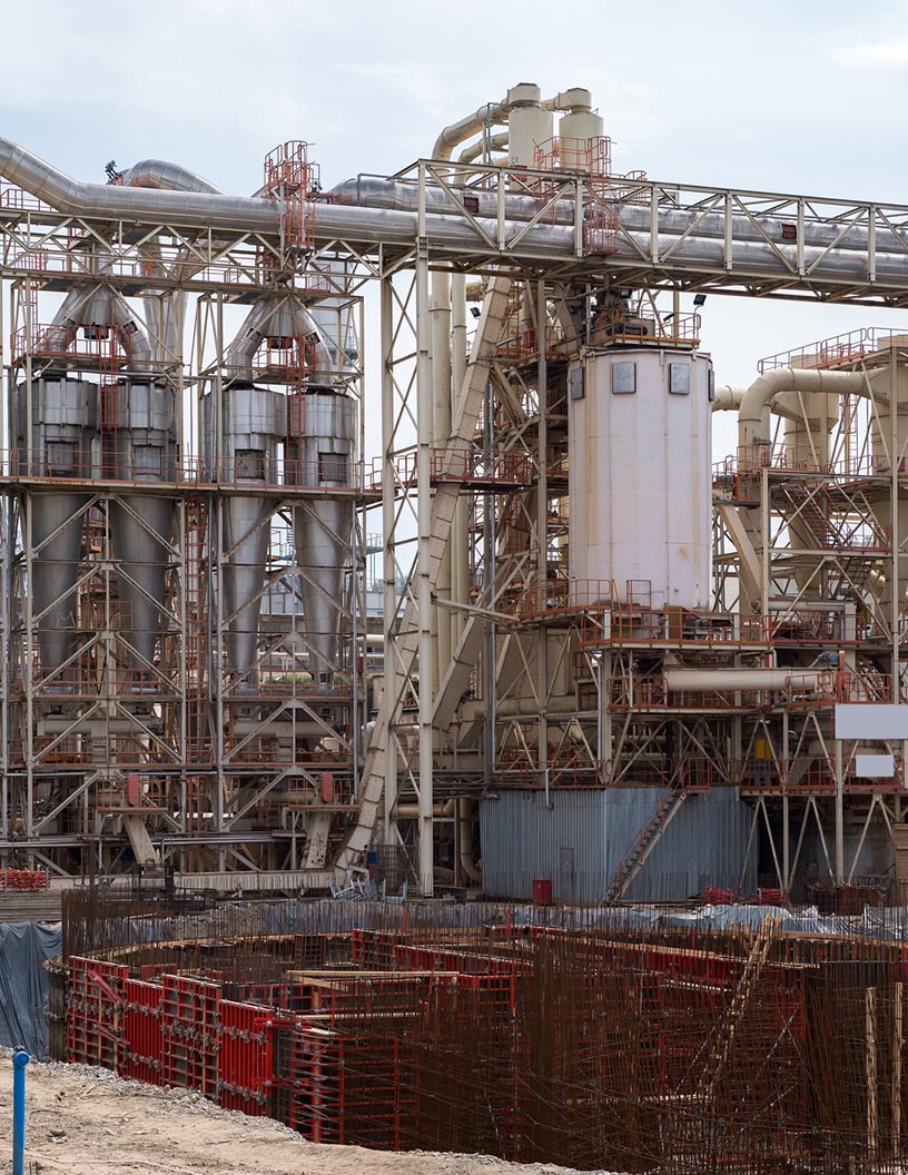 Dust Control Systems Market Analysis APAC, North America, Europe, Middle East and Africa, South America - China, US, Germany, India, Japan - Size and Forecast 2024-2028