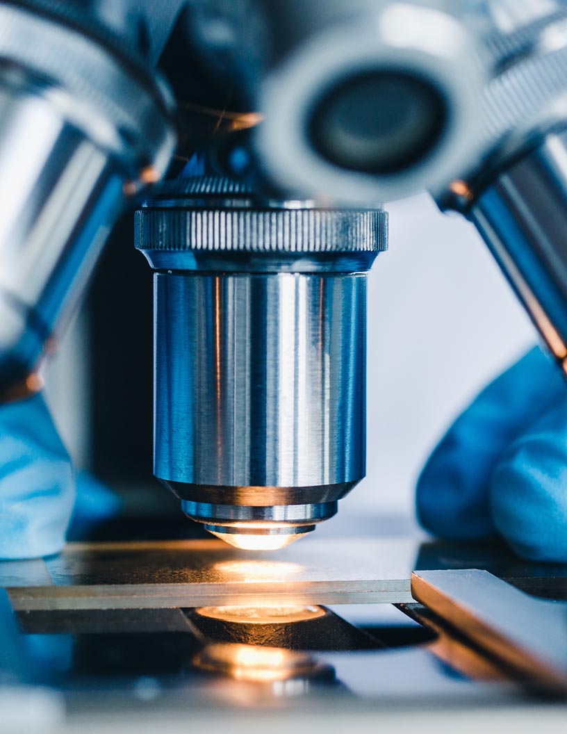 Engineering Research And Development Services Market Analysis North America, APAC, Europe, South America, Middle East and Africa - US, India, China, Germany, UK - Size and Forecast 2024-2028