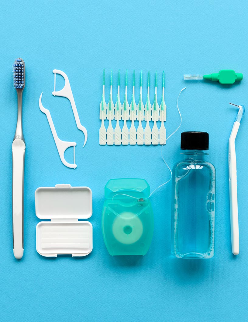 Oral Hygiene Market Analysis Europe, North America, APAC, South America, Middle East and Africa - US, China, Germany, Japan, UK - Size and Forecast 2024-2028