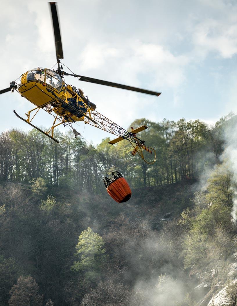 Disaster Relief Logistics Market Analysis North America, Europe, APAC, South America, Middle East and Africa - US, China, Canada, Japan, UK, Germany, India, France, South Korea, Italy - Size and Forecast 2025-2029