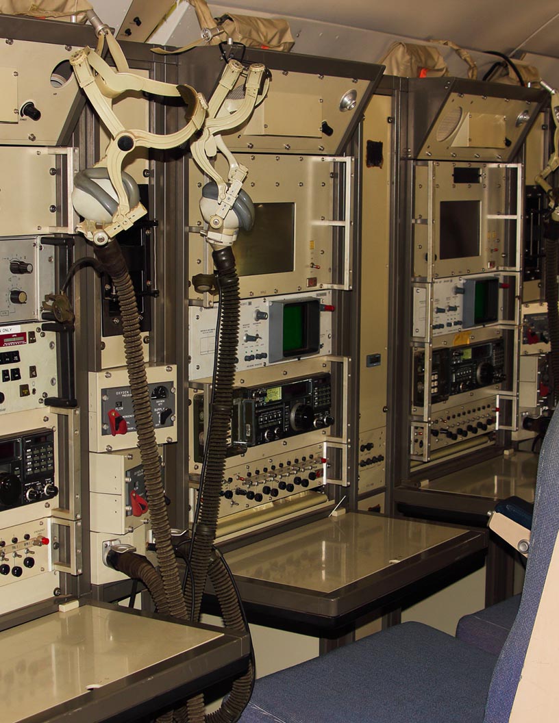 Vetronics Market Analysis North America, Europe, APAC, South America, Middle East and Africa - US, Russia, China, France, India - Size and Forecast 2024-2028