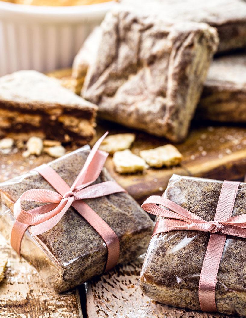 Packaged Bakery Products Market Analysis APAC, Europe, North America, South America, Middle East and Africa - US, China, Germany, Japan, Canada, India, UK, South Korea, France, Italy - Size and Forecast 2024-2028