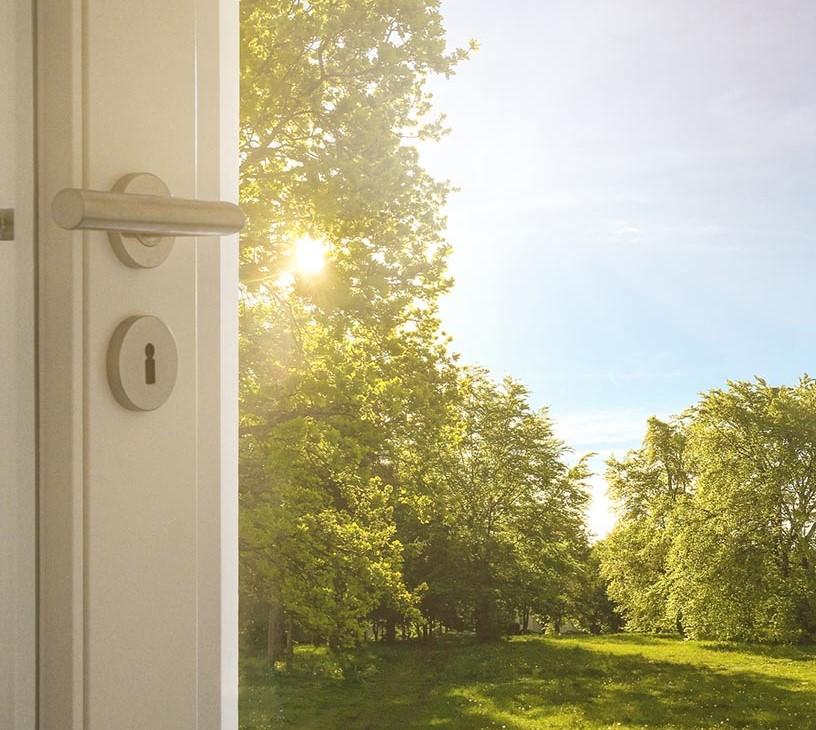 Smart Windows Market Analysis, Size, and Forecast 2025-2029: North America (US, Canada, and Mexico), Europe (France, Germany, and UK), APAC (China, India, Japan, and South Korea), and Rest of World (ROW)