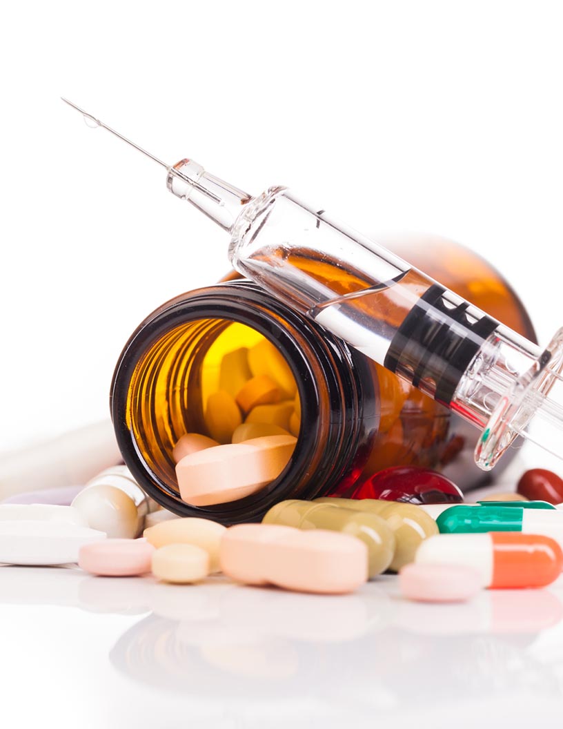 Primary Immunodeficiency Therapeutics Market Analysis North America, Europe, Asia, Rest of World (ROW) - US, Germany, China, UK, Canada - Size and Forecast 2024-2028