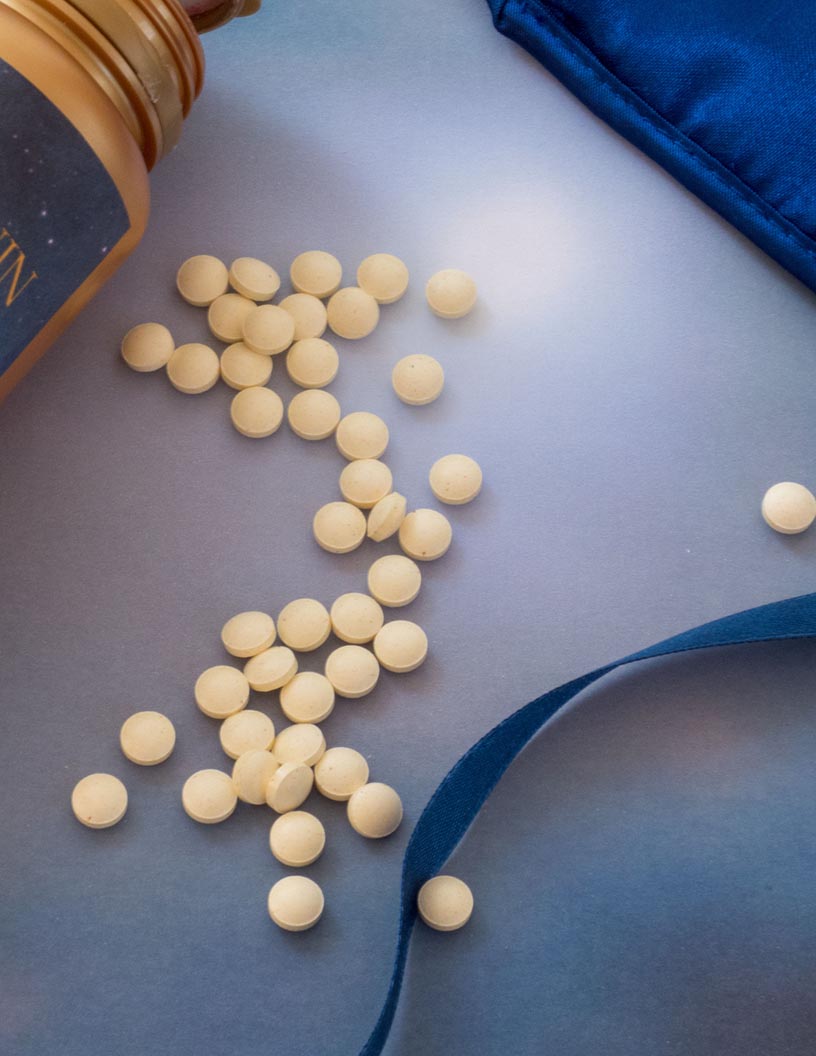 Melatonin Market Analysis North America, Europe, APAC, South America, Middle East and Africa - US, Germany, China, Canada, Japan - Size and Forecast 2024-2028