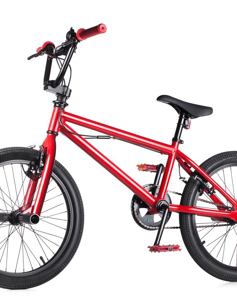 BMX Bikes Market Analysis, Size, and Forecast 2025-2029: North America (Canada and Mexico), Europe (France, Germany, The Netherlands, and UK), Middle East and Africa (UAE), APAC (Australia, China, India, Japan, and South Korea), South America (Brazil), and Rest of World (ROW)