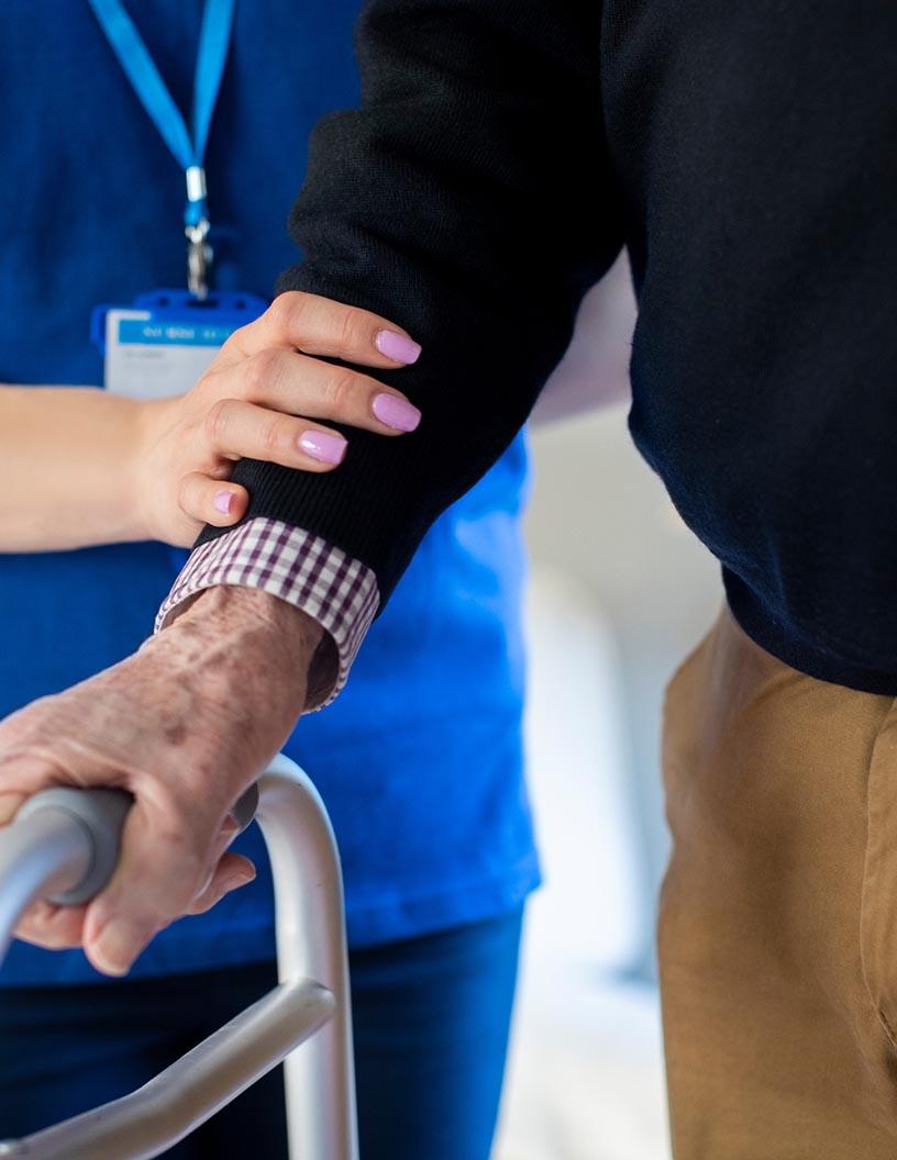 Dementia And Movement Disorder Treatment Market Analysis, Size, and Forecast 2025-2029: North America (US and Canada), Europe (France, Germany, Italy, Spain, and UK), APAC (China, India, and Japan), and Rest of World (ROW)