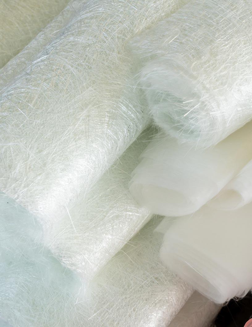 Fiber Reinforced Plastic (FRP) Recycling Market Analysis Europe, North America, APAC, South America, Middle East and Africa - US, China, Germany, Japan, UK - Size and Forecast 2024-2028