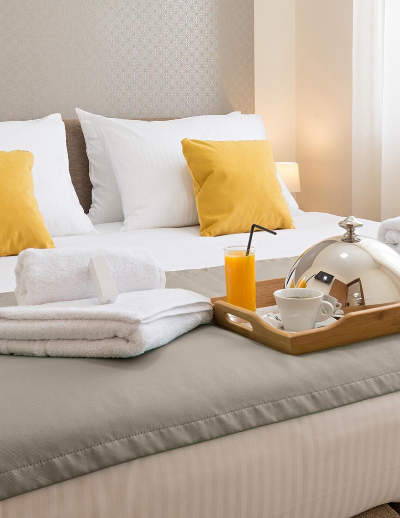 Tourism and Hotel Market in China by Type and Product - Forecast and Analysis 2022-2026