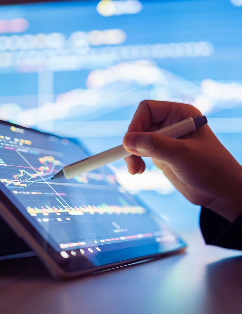 Foreign Exchange Market Analysis, Size, and Forecast 2025-2029: North America (US and Canada), Europe (Germany, Switzerland, UK), Middle East and Africa (UAE), APAC (China, India, Japan), South America (Brazil), and Rest of World (ROW)