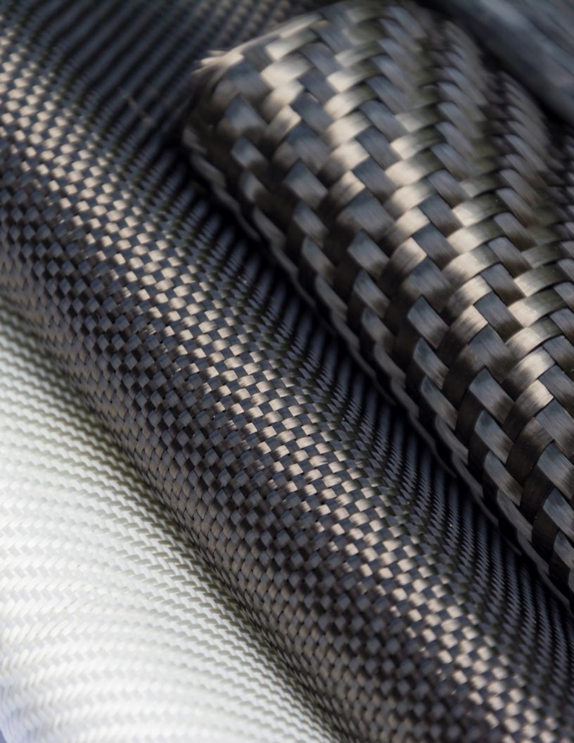 Carbon Fiber Tape Market Analysis North America, Europe, APAC, South America, Middle East and Africa - US, China, Germany, Russia, Japan - Size and Forecast 2024-2028