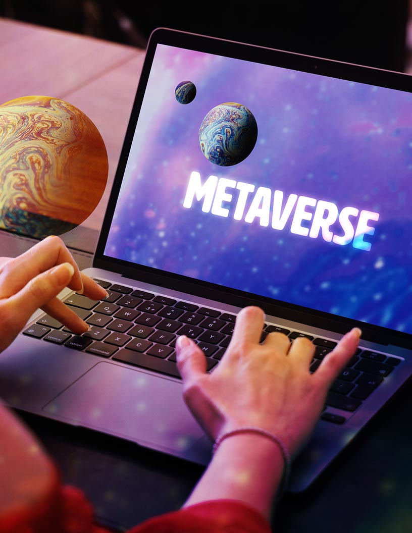 Metaverse in Travel and Tourism Market Analysis North America, Europe, APAC, South America, Middle East and Africa - US, Canada, China, Germany, UK - Size and Forecast 2024-2028
