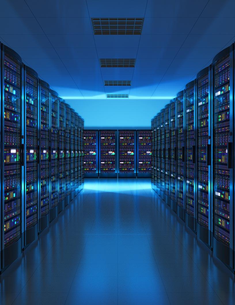 Hyperscalers Market Analysis, Size, and Forecast 2025-2029: North America (US and Canada), Europe (France, Germany, and UK), APAC (China, India, Japan, and South Korea), South America (Brazil), and Rest of World (ROW)