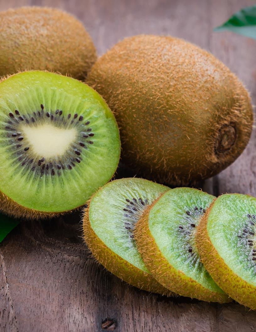 Kiwi Fruits Market Analysis, Size, and Forecast 2025-2029: North America (US and Canada), Europe (France, Germany, and UK), APAC (China, India, Japan, and South Korea), and Rest of World (ROW)