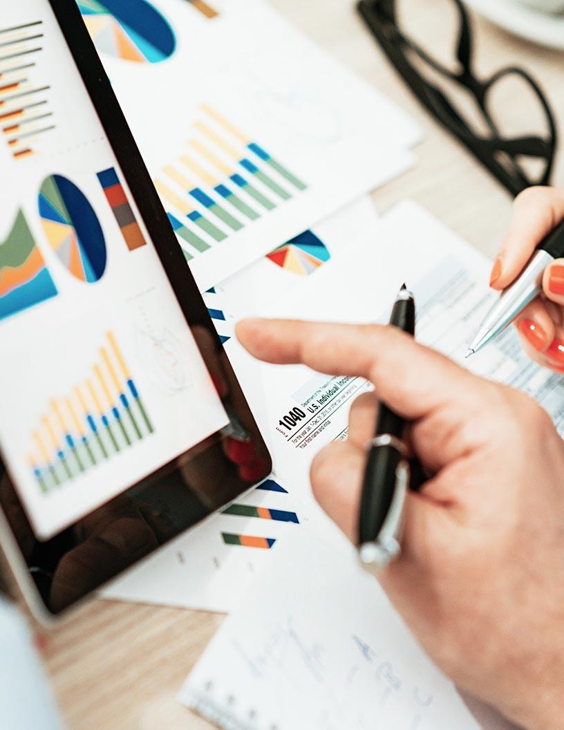 Investor ESG Software Market Analysis North America, APAC, Europe, South America, Middle East and Africa - US, China, Germany, UK, France - Size and Forecast 2025-2029