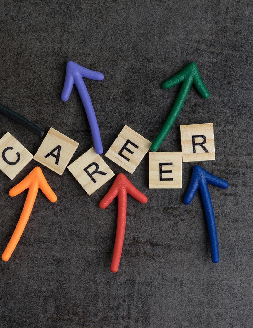 US Professional Development Market Analysis, Size, and Forecast 2025-2029