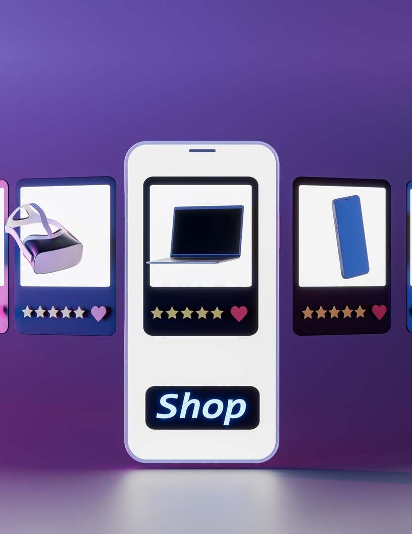 Metaverse In FMCG Market Analysis North America, Europe, APAC, Middle East and Africa, South America - US, Germany, China, UK, Japan - Size and Forecast 2024-2028