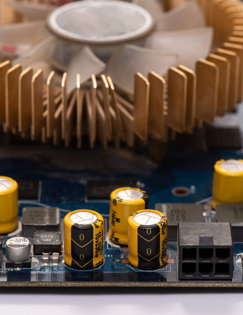 Semiconductor Coolers Market Analysis APAC, North America, Europe, South America, Middle East and Africa - US, China, Taiwan, Germany, South Korea - Size and Forecast 2024-2028