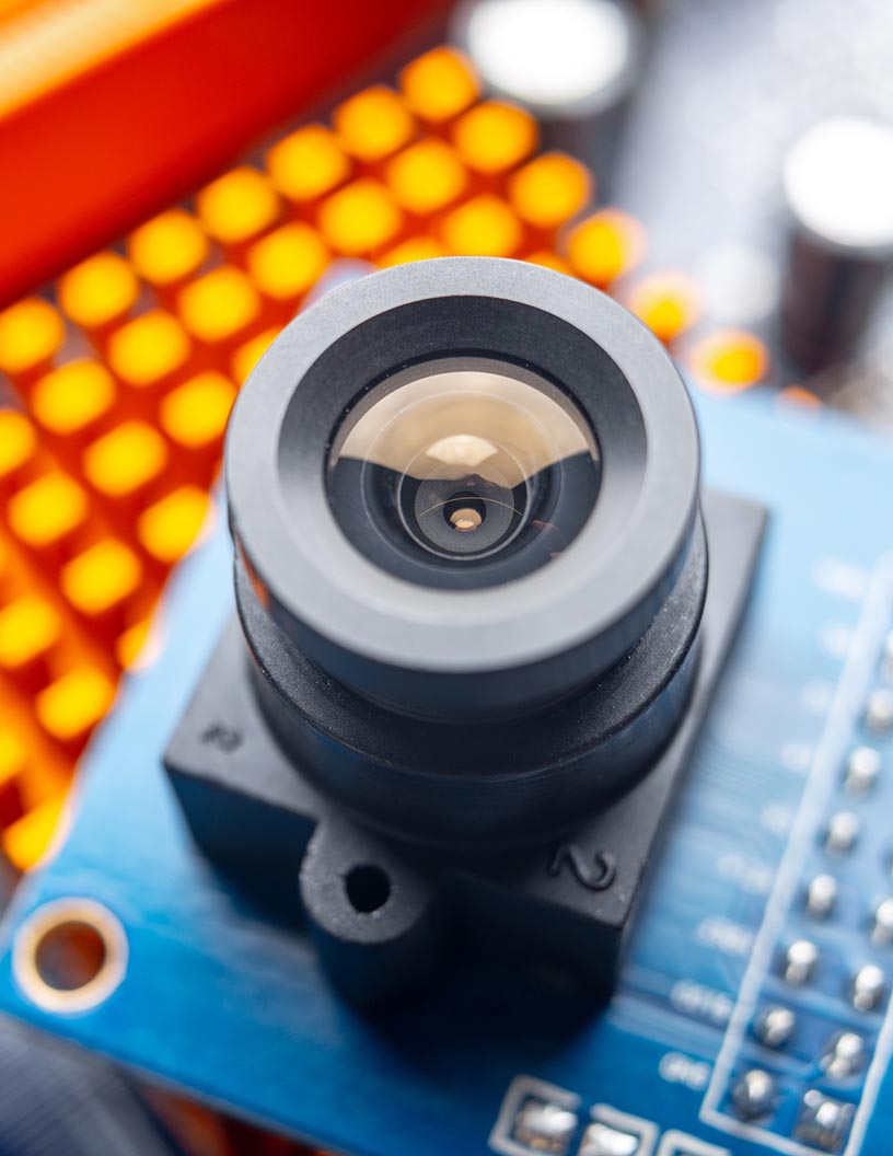 Sensor Fusion Market Analysis APAC, North America, Europe, South America, Middle East and Africa - US, China, Japan, Germany, UK - Size and Forecast 2024-2028