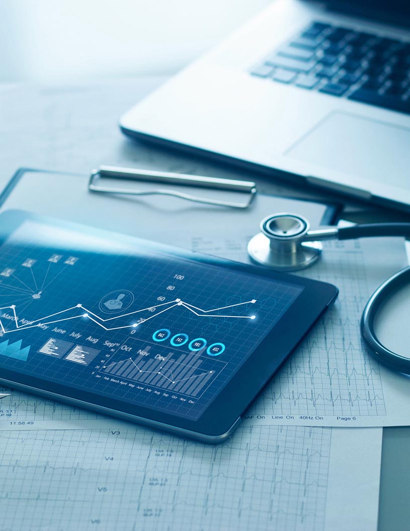 Medical Decision Support Systems Market Analysis North America, Europe, Asia, Rest of World (ROW) - US, Germany, UK, Canada, China - Size and Forecast 2024-2028