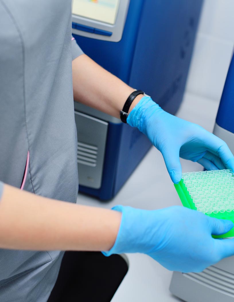 Multiplex Assays Market Analysis North America, Europe, Asia, Rest of World (ROW) - US, Germany, UK, China, Canada - Size and Forecast 2024-2028