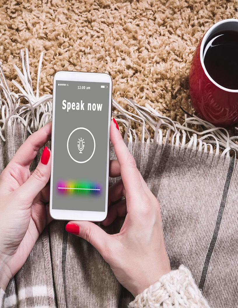 Voice Commerce Market Analysis North America, Europe, APAC, South America, Middle East and Africa - US, Canada, China, Germany, UK, Japan, France, Brazil, Italy, India - Size and Forecast 2025-2029