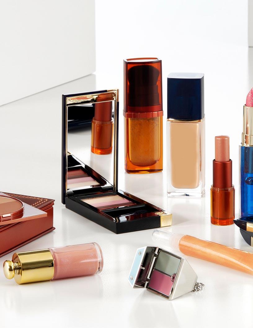 France Cosmetics Products Market Analysis, Size, and Forecast 2025-2029