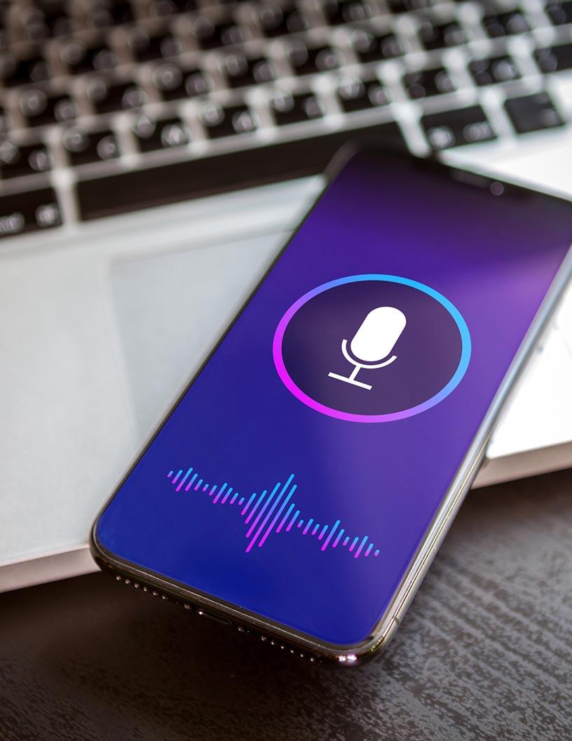 Voice User Interface Market Analysis North America, APAC, Europe, Middle East and Africa, South America - US, China, Canada, UK, Japan, Germany, India, Italy, South Korea, France - Size and Forecast 2025-2029