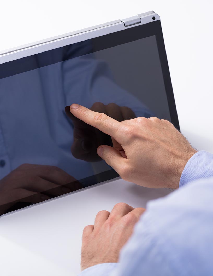 Smart Display Market Analysis North America, APAC, Europe, South America, Middle East and Africa - US, China, South Korea, Germany, UK - Size and Forecast 2024-2028