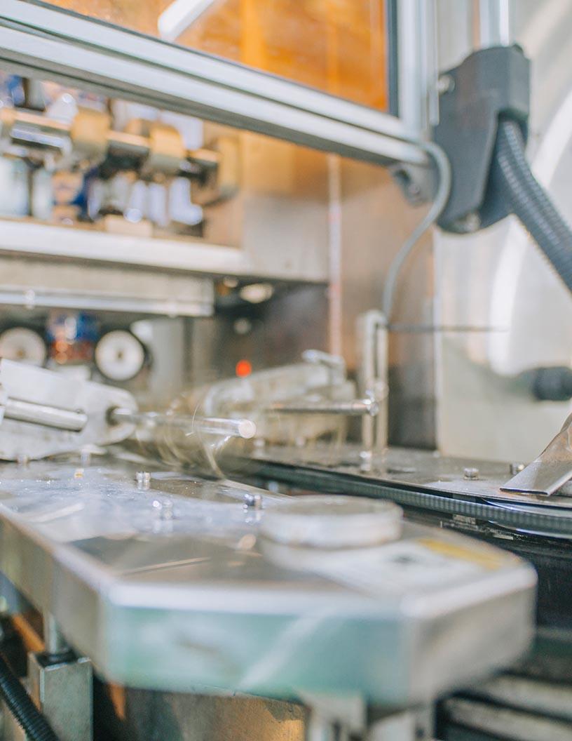 In Mold Labelling Market Analysis, Size, and Forecast 2025-2029: Europe (France, Germany, Italy, Spain, UK), North America (US and Canada), APAC (China, Japan), Middle East and Africa , and South America (Brazil)