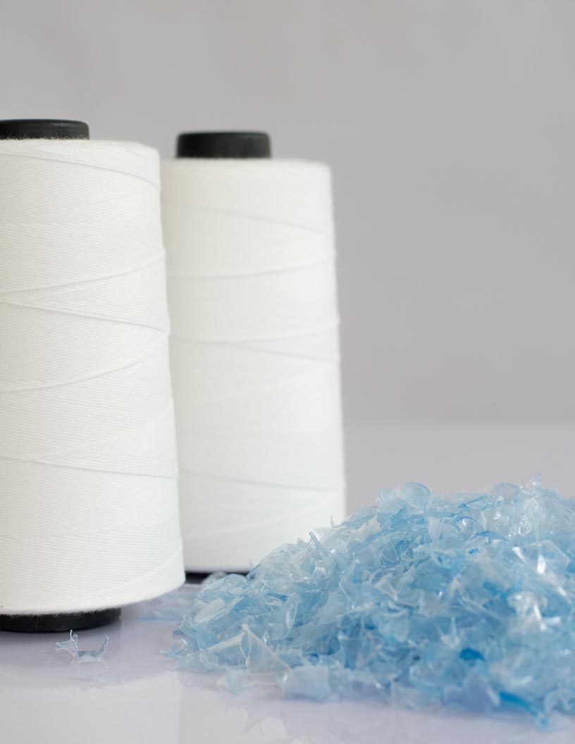 Polyester Tire Cord Fabrics Market Analysis APAC, Europe, North America, South America, Middle East and Africa - China, US, Thailand, Japan, Germany - Size and Forecast 2024-2028