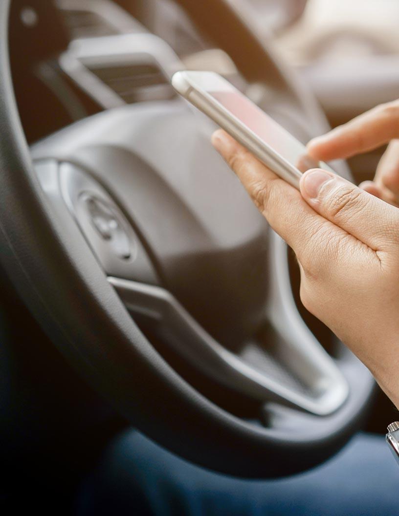 Automotive Steer-By-Wire System Market Analysis, Size, and Forecast 2025-2029: APAC (China, India, Japan, South Korea), North America (Canada and Mexico), Europe (France, Germany, Italy, Spain, UK), South America (Brazil), and Middle East and Africa (UAE)