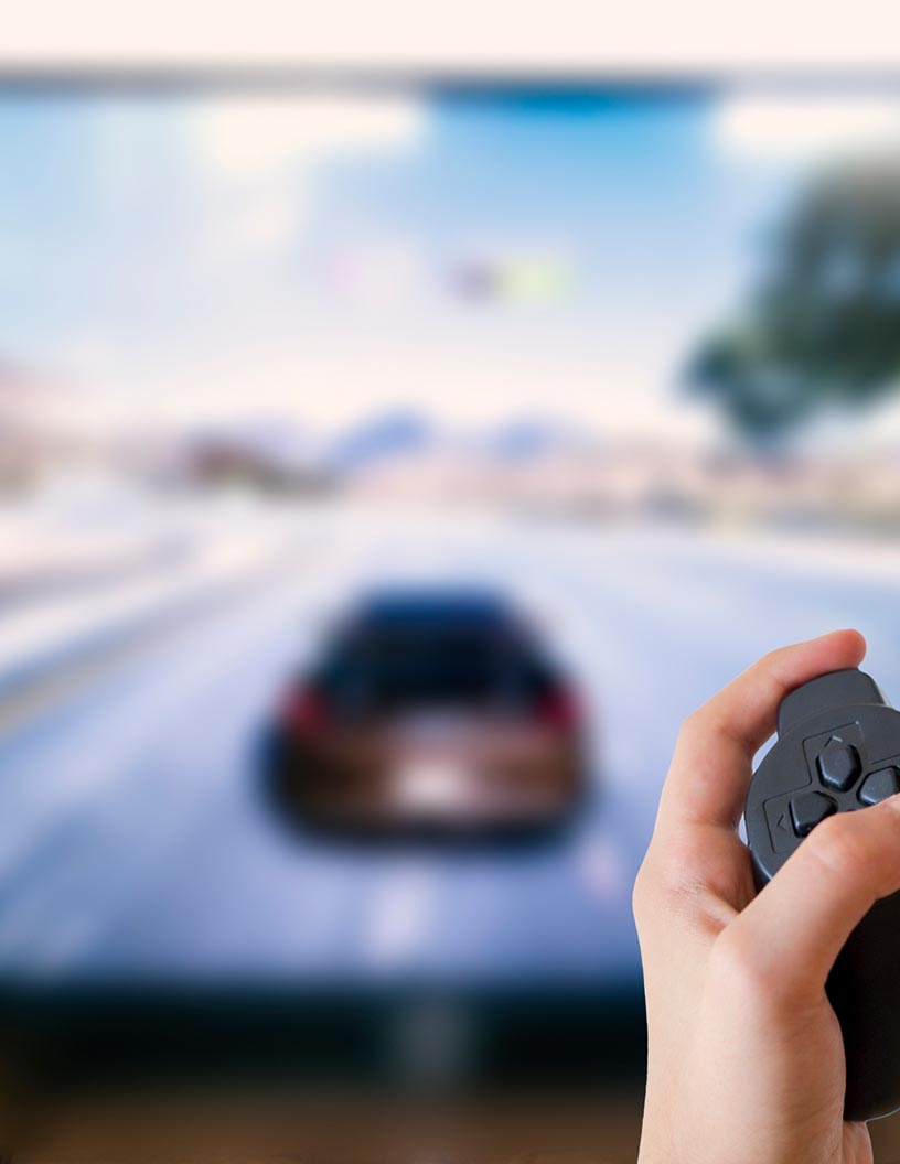 Animation And Gaming Market Analysis North America, APAC, Europe, South America, Middle East and Africa - US, China, Japan, South Korea, UK - Size and Forecast 2024-2028