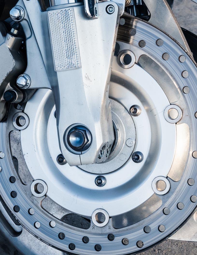 Two-Wheeler Braking System Market Analysis APAC, North America, Europe, South America, Middle East and Africa - China, India, US, Indonesia, Canada, Vietnam, Germany, Malaysia, UK, Italy - Size and Forecast 2025-2029