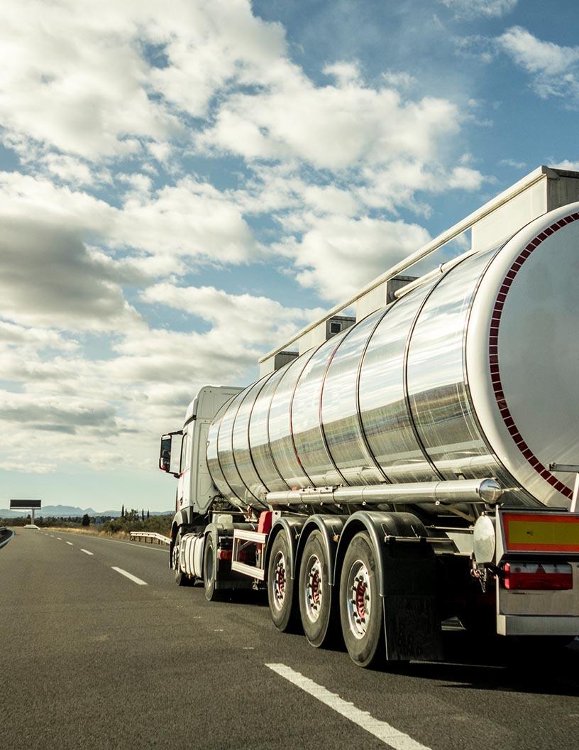 Road Transportation Fuel Market Analysis, Size, and Forecast 2025-2029: North America (US and Canada), Europe (France, Germany, Italy, and UK), APAC (China, India, Japan, and South Korea), and Rest of World (ROW)