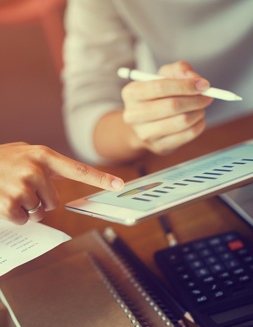 Corporate Performance Management (CPM) Software Market Analysis, Size, and Forecast 2025-2029: North America (US and Canada), Europe (France, Germany, Italy, and UK), APAC (China, India, Japan, and South Korea), and Rest of World (ROW)