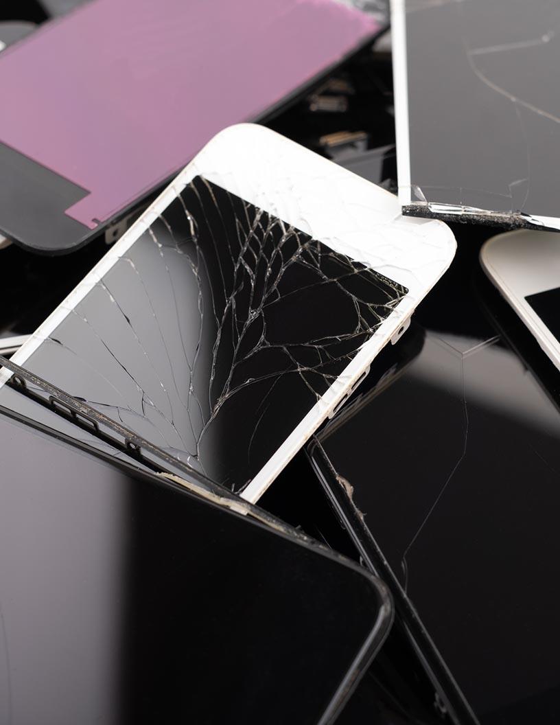 Refurbished Smartphone Market Analysis, Size, and Forecast 2025-2029: North America (US and Canada), Europe (France, Germany, and UK), APAC (Australia, China, India, Japan, and South Korea), and Rest of World (ROW)