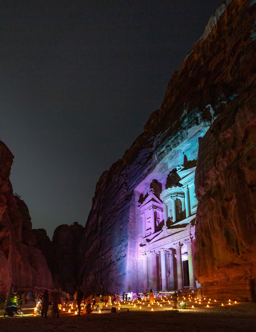 Projection Mapping Market Analysis, Size, and Forecast 2024-2028: North America (Mexico), Europe (France, Germany, Italy, Spain, and UK), Middle East and Africa (UAE), APAC (Australia, China, India, Japan, and South Korea), South America (Brazil), and Rest of World (ROW)