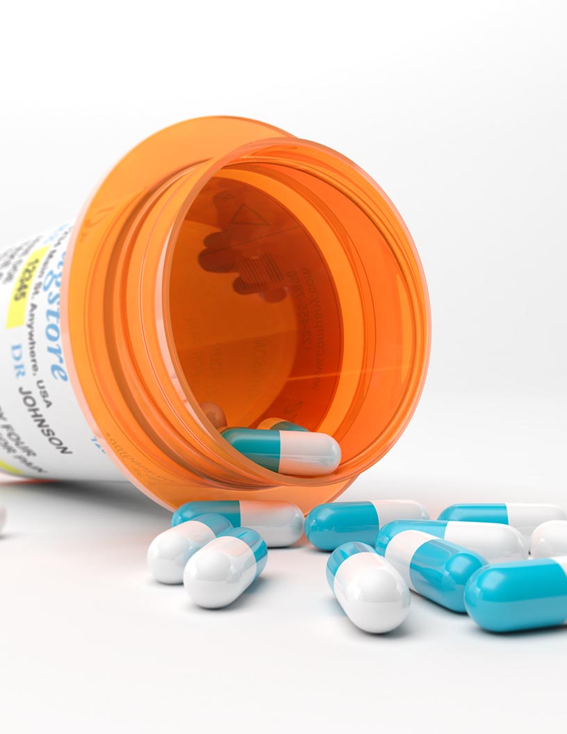 Empty Capsules Market Analysis North America, Europe, Asia, Rest of World (ROW) - US, Germany, UK, China, Japan - Size and Forecast 2024-2028