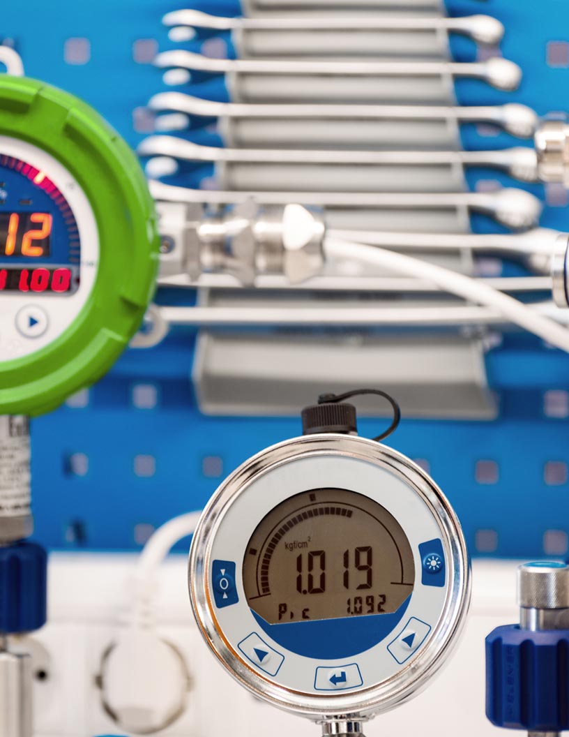 Multivariable Transmitters Market Analysis North America, Europe, APAC, South America, Middle East and Africa - US, China, Japan, Germany, UK - Size and Forecast 2024-2028