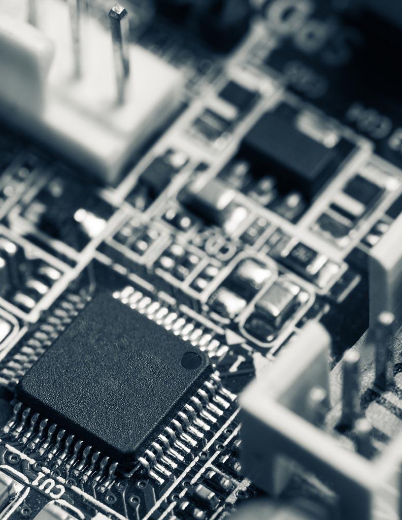 Nano Electro Mechanical Systems (NEMS) Market Analysis APAC, North America, Europe, Middle East and Africa, South America - China, US, Japan, Germany, India - Size and Forecast 2024-2028