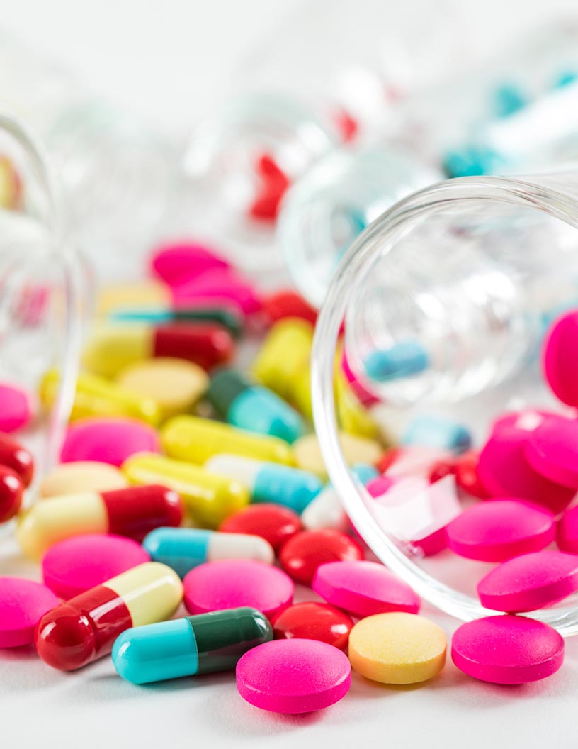 Anaplastic Thyroid Cancer Drugs Market Analysis North America, Europe, Asia, Rest of World (ROW) - US, Canada, Italy, China, India - Size and Forecast 2024-2028