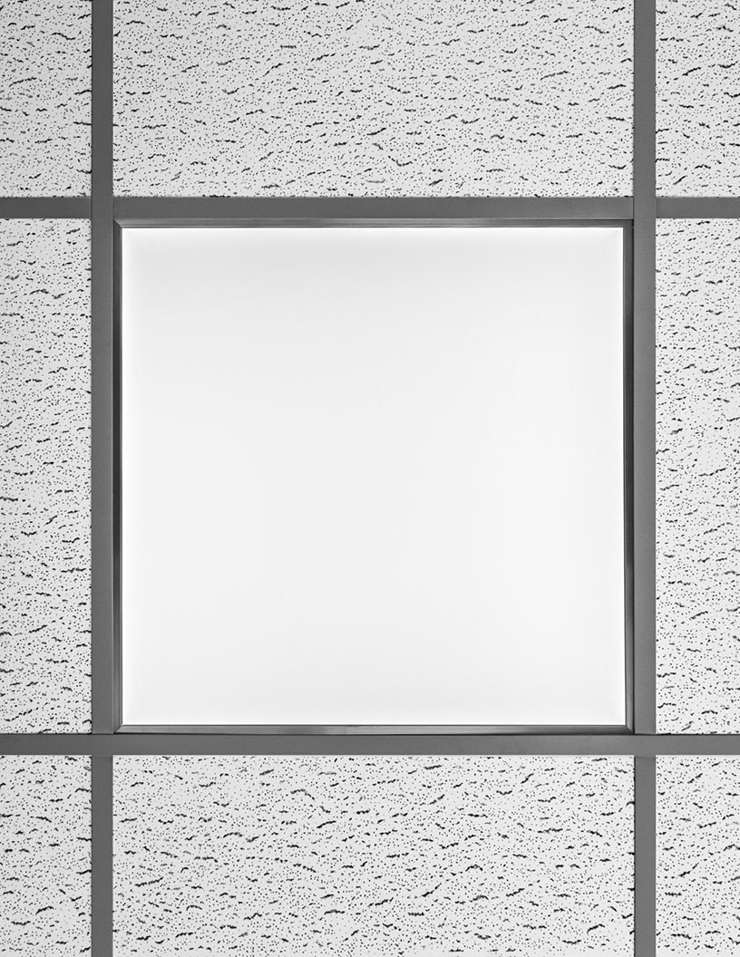 Acoustic Damping Tiles Market Analysis APAC, Europe, North America, South America, Middle East and Africa - US, China, UK, Japan, Germany - Size and Forecast 2024-2028