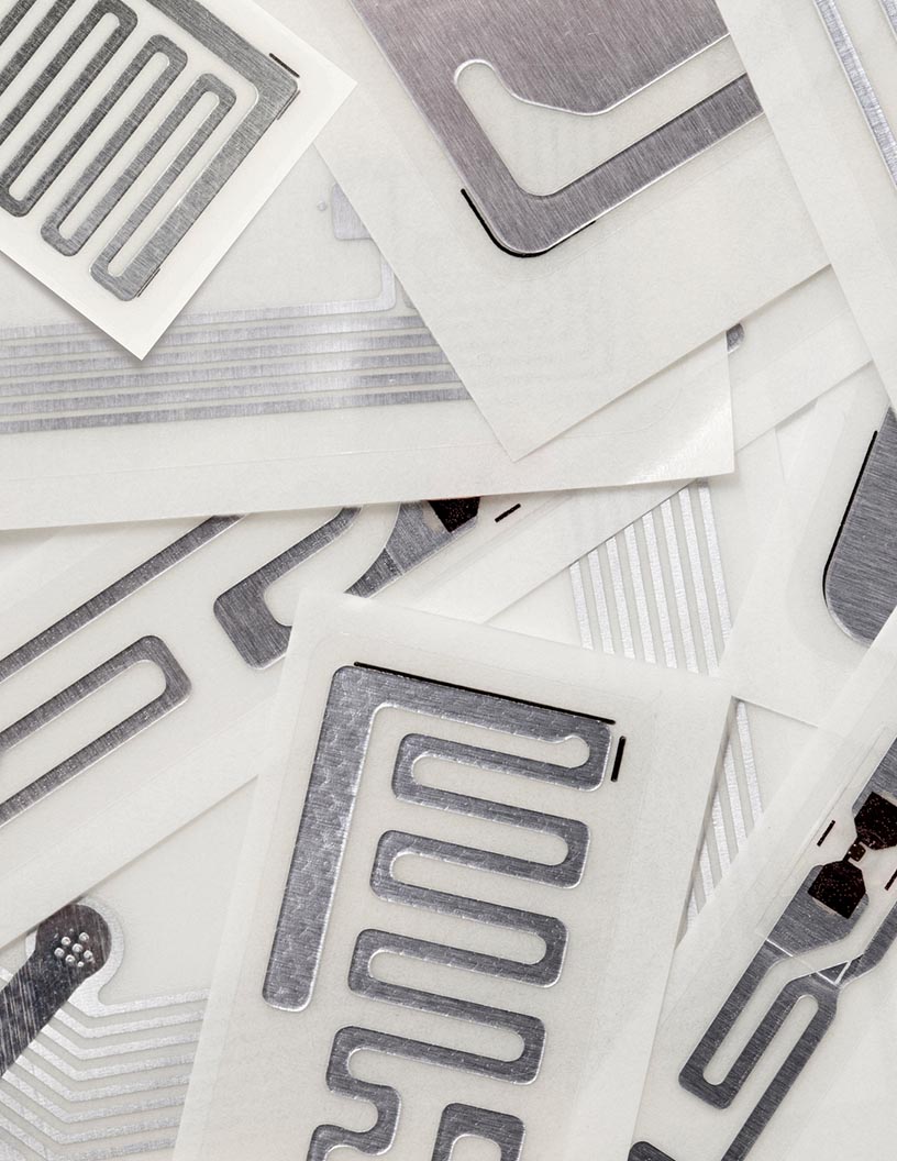 Radio Frequency Identification (RFID) Middleware Market Analysis North America, APAC, Europe, Middle East and Africa, South America - US, China, Japan, South Korea, Germany - Size and Forecast 2024-2028