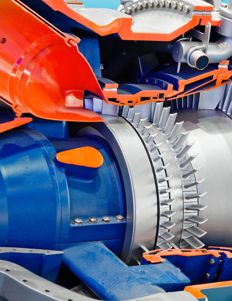 Industrial Gas Turbine Ignition System Market Analysis APAC, North America, Europe, Middle East and Africa, South America - US, China, India, Brazil, Germany - Size and Forecast 2024-2028
