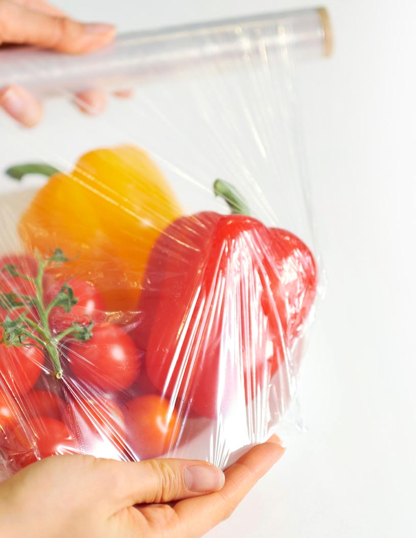 Anti-fog Lidding Films Market Analysis APAC, Europe, North America, Middle East and Africa, South America - US, China, India, South Korea, Germany, France - Size and Forecast 2024-2028