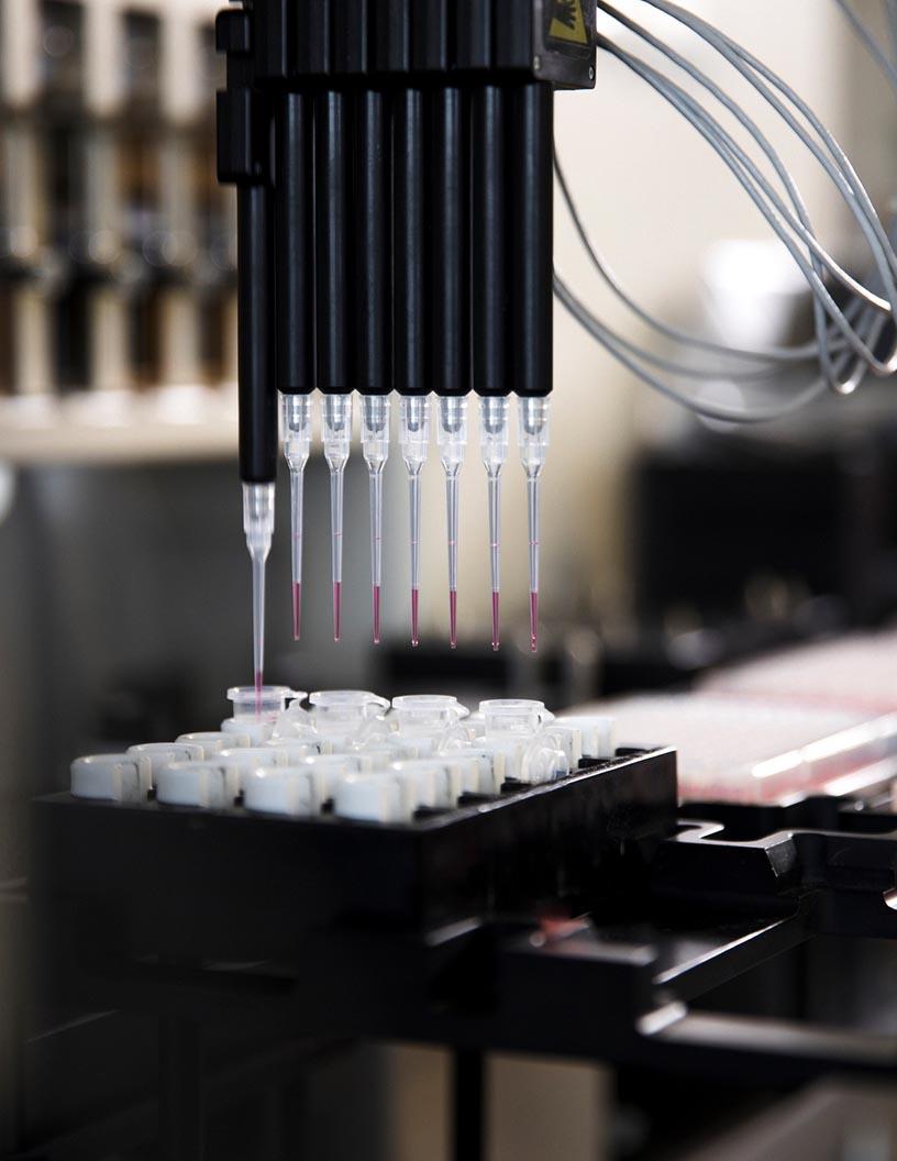 Spatial Genomics And Transcriptomics Market Analysis, Size, and Forecast 2025-2029: North America (US and Canada), Europe (France, Germany, Italy, and UK), Middle East and Africa (Egypt, KSA, Oman, and UAE), APAC (China, India, and Japan), South America (Argentina and Brazil), and Rest of World (ROW)