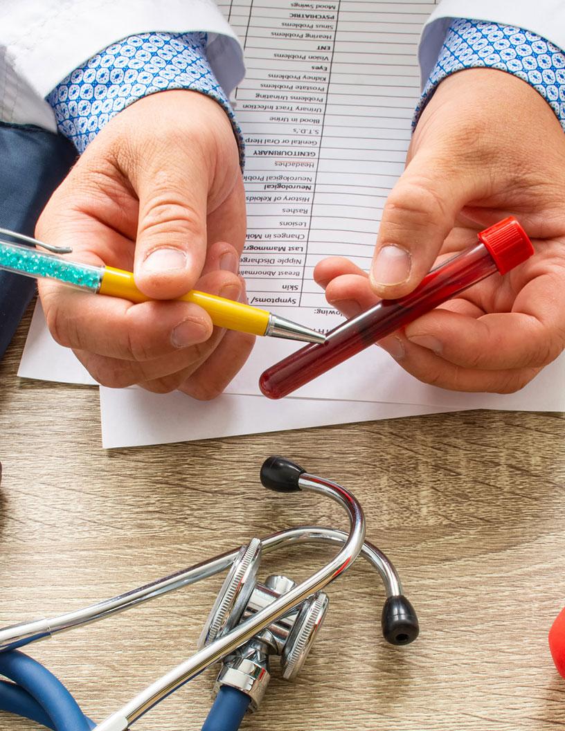 BRAF Kinase Inhibitors Market Analysis, Size, and Forecast 2025-2029: North America (US and Canada), Europe (France, Germany, Italy, and UK), APAC (China, India, and Japan), South America (Brazil), and Rest of World (ROW)