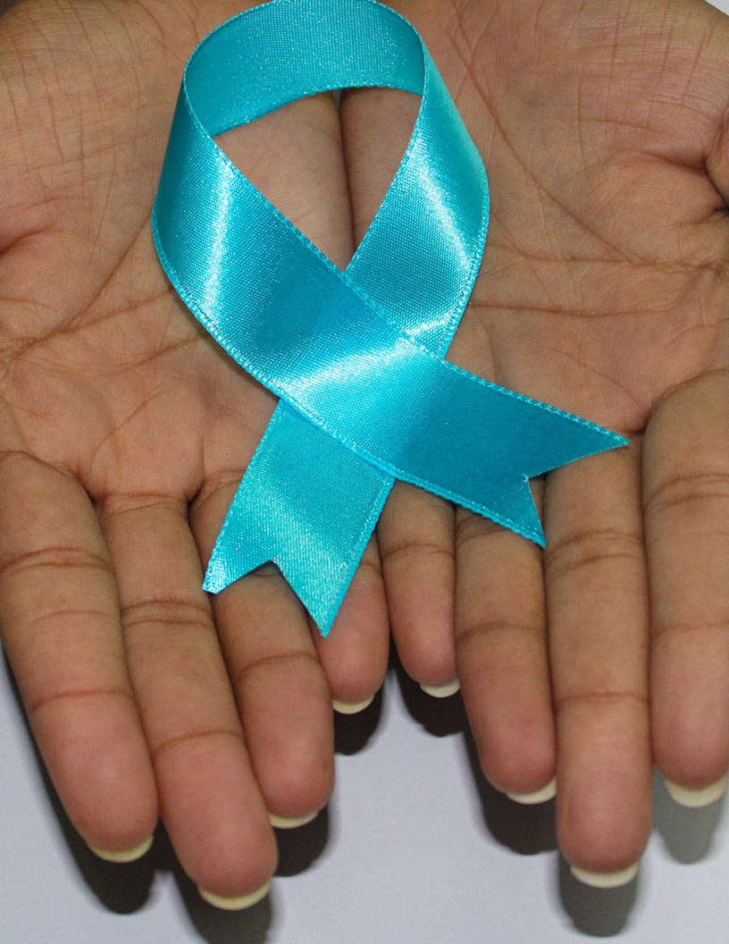 Gynecological Cancers Therapeutics Market Analysis North America, Europe, Asia, Rest of World (ROW) - US, Canada, Germany, UK, China - Size and Forecast 2024-2028