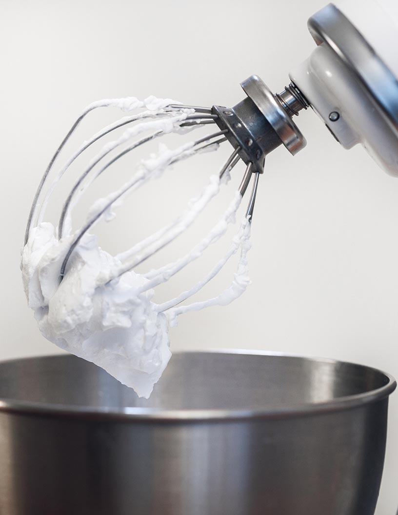 Industrial Planetary Mixers Market Analysis APAC, North America, Europe, South America, Middle East and Africa - US, China, Canada, Germany, India - Size and Forecast 2024-2028